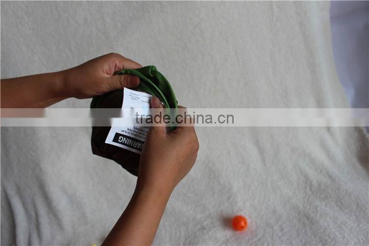 Best price free cat kitty climbing toys ,canva cat toy