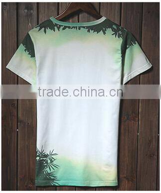 different pattern good selling good selling