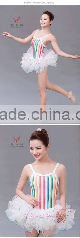 cheap kids performance tutu, kids frocks designs