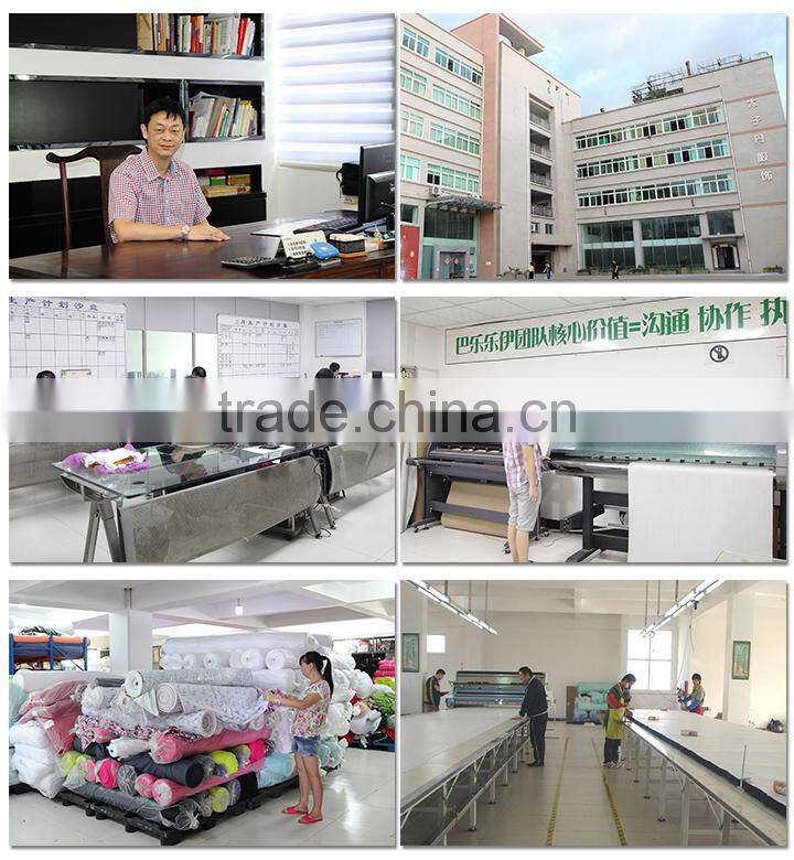 Beroy OEM&ODM cycling shorts for men's , cycling jerseys