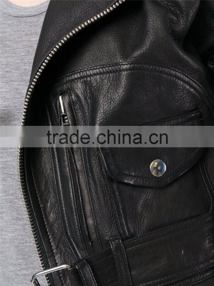 Shandao OEM fashion custom design winter women long sleeve women winter coats jacket