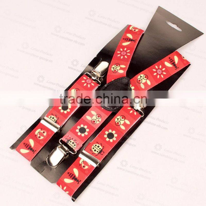 Elastic Braces For Garment,Elastic Belts