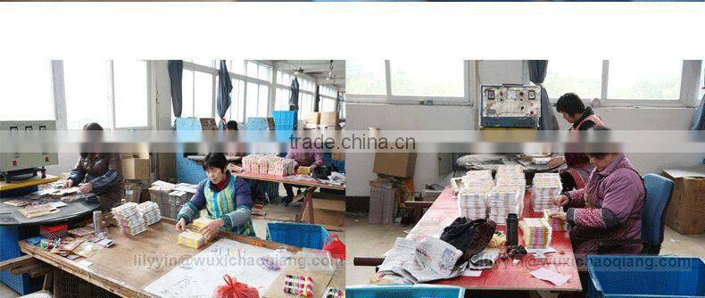 Hot sale spun polyester sewing thread for sewing