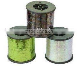 REASONABLE PRICE metallic embroidery thread for home