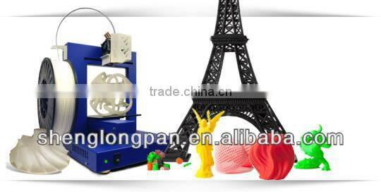 ABS Plastic Filament