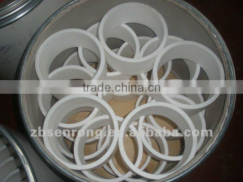 Ptfe tube