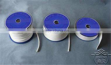 PTFE Joint Sealant tape