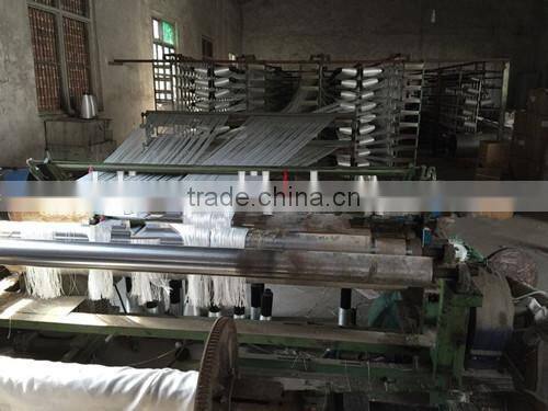 prince without alkali glass fiber products,fiberglass insulation prices non-alkali glassfiber tape