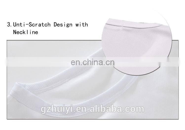 Fashional Customized Family Couple T-shirt