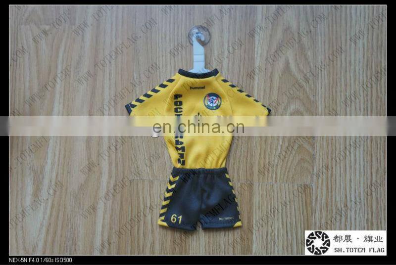 Mini Sports T-shirt , Mini Tee shirt