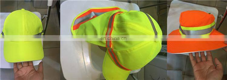 CE EN397 hardhat,safety helmet,safety helmet with chin strap