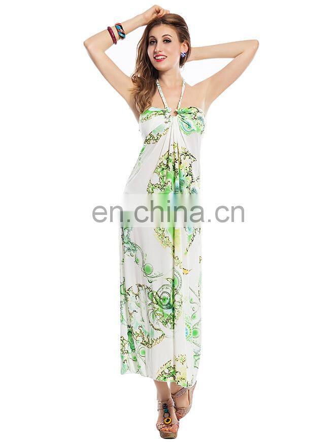 Cool elegant bridal dress maxi dress various colors in stock