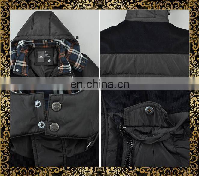 2015 new model fashion design direct to garment printer