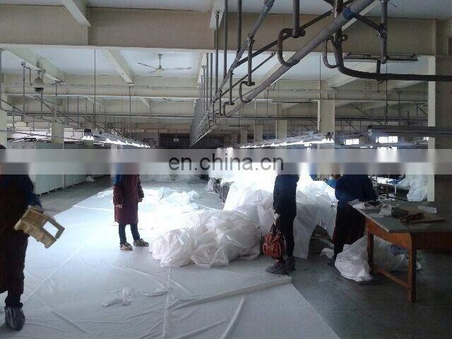 Inflatable Tent Cube,Pvc White Cube Inflatable Exhibition Tent/inflatable Photo Booth/photo Booth/