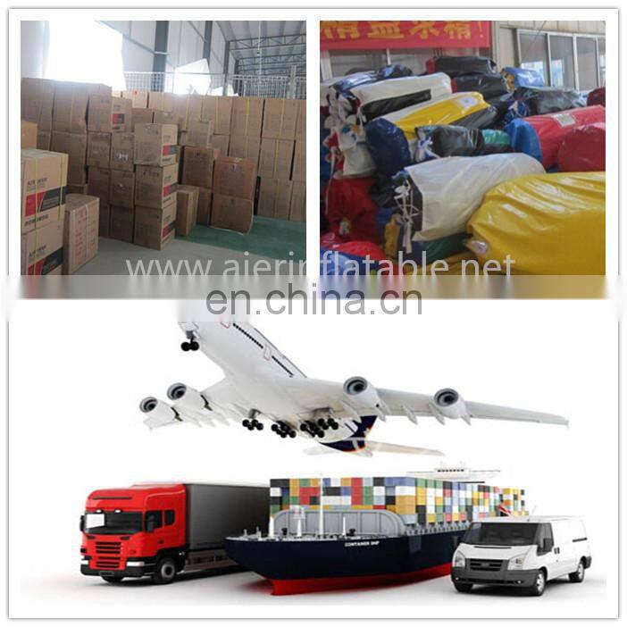Tent type Cubic Tent inflatables Photo Booth Tent for sale