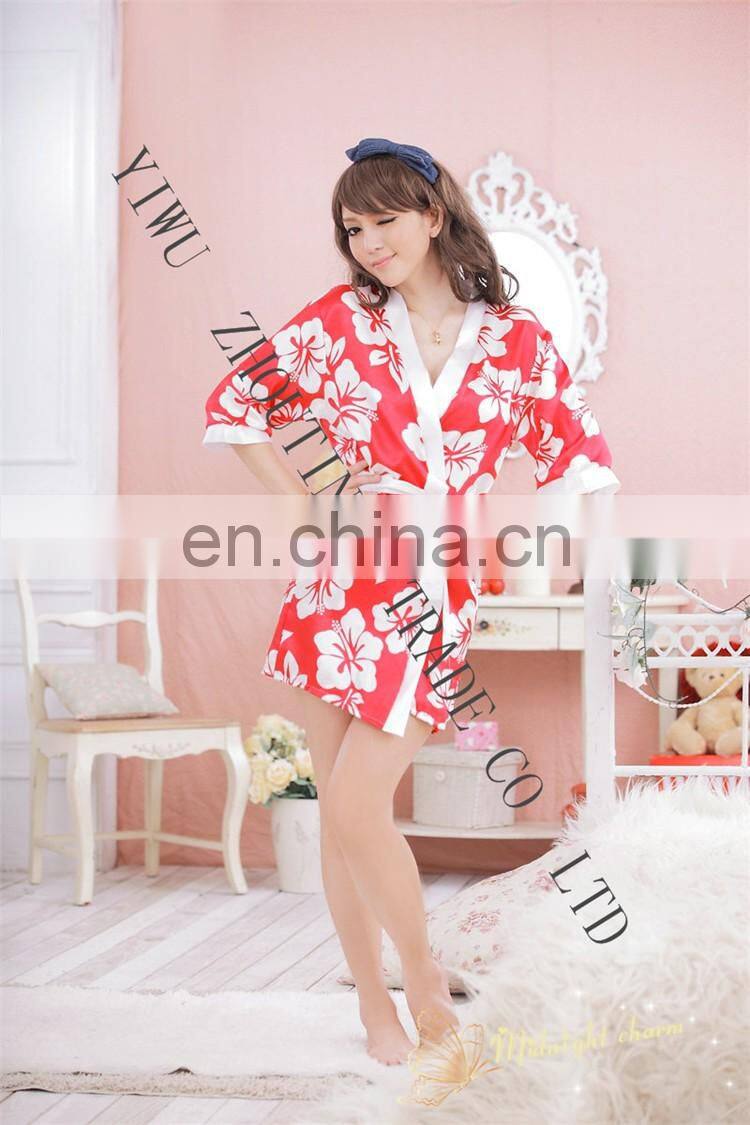 2017 Ladies sexy underwear , good sale sexy clothing , hot sexy lingeries