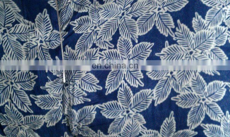 Cotton Sarong and Pareo