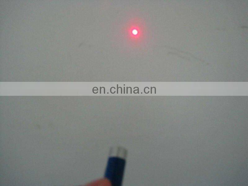 4-in-1 laser ball pen, led/light pen