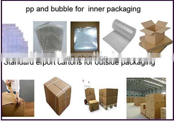 Made in China custom paper material jigsaw puzzle for 3-6 years old kids