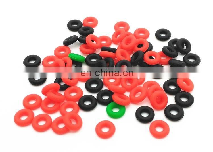 Hot selling ring adjuster silicone made in China
