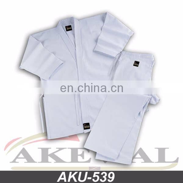 Karate Uniform