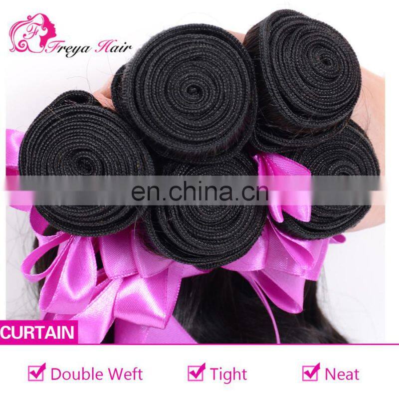 Alibaba Freya hair wholesale beauty supply distributor human hair brazilian virgin hair wholesale