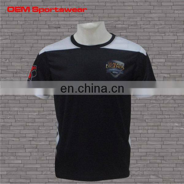 2014 natural wholesale hemp t-shirts