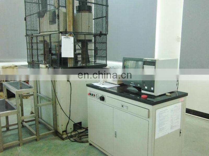 U staple bolt -Rear wudunwang