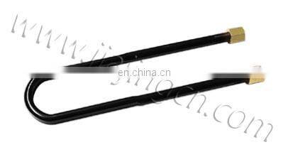 FUSO truck chassis U bolt