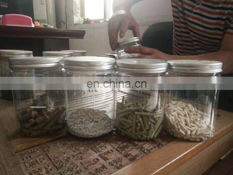 High Rapid Mixer Machine Organic Fertilizer Granulator Machine