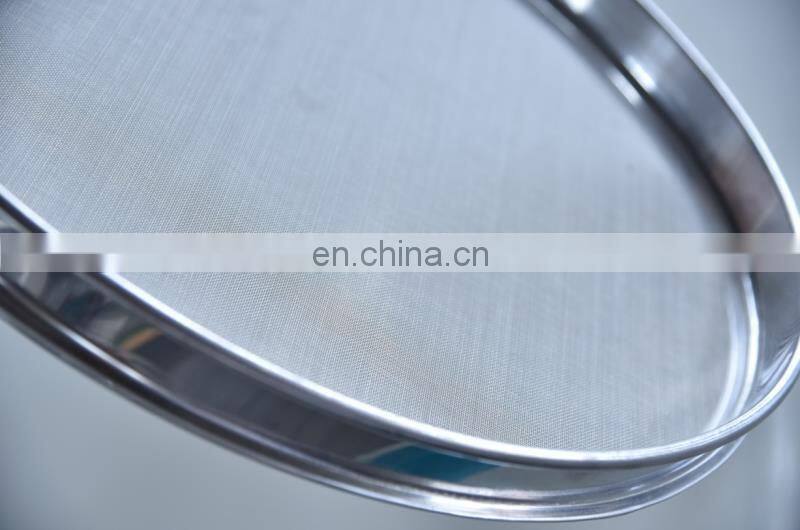 Tea Leaf Roasting Machine /Tea Leaf Frying Machine /Tea Leaf Dryer