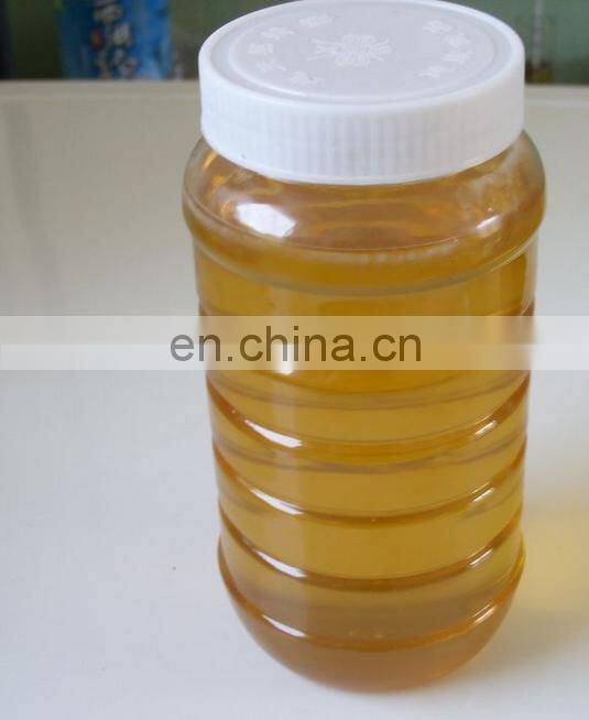 Hot sell new model honey processing plant,honey processing machine,honey processing equipment