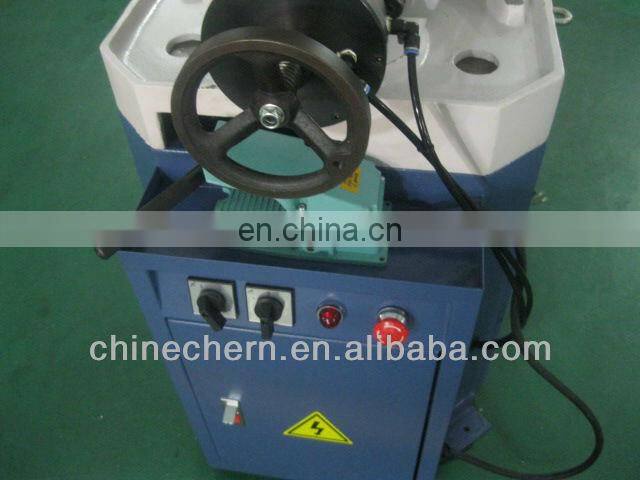 Steel pipe/Angel steel pipe cutting machine