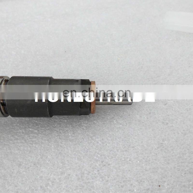original common rail injector 0445110293