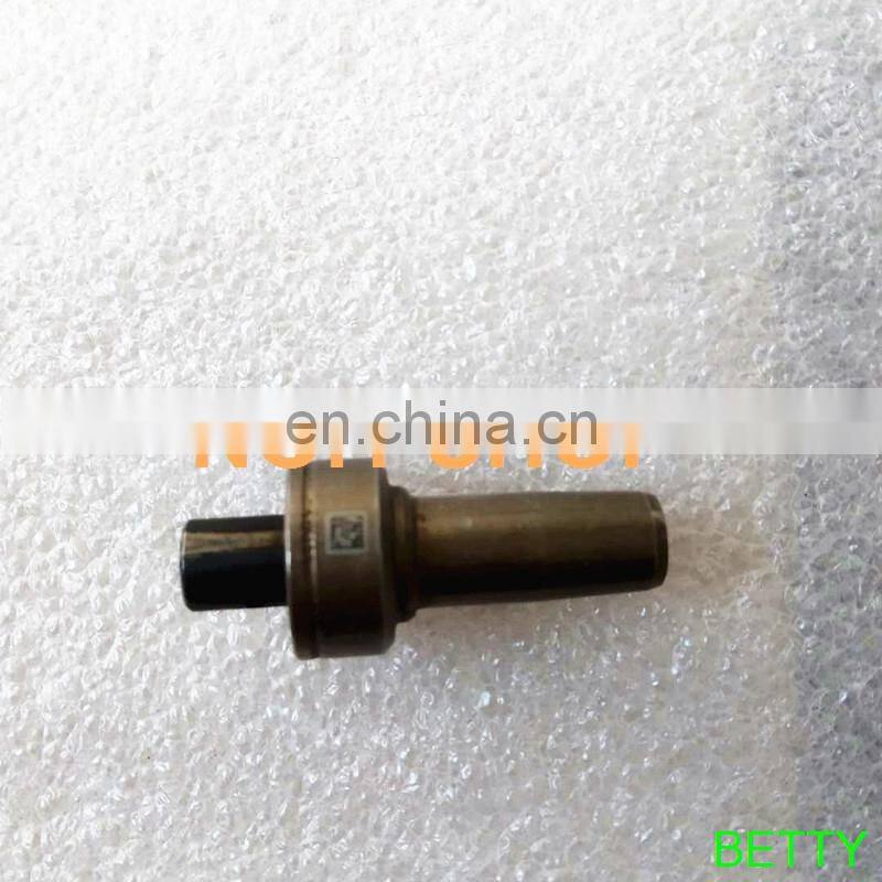 High quality Common rail valve cover F00VC01502 / F 00 v C01 502 F00VC01517 ... 528 valve cover for 0445110369 0 445, 110, 369