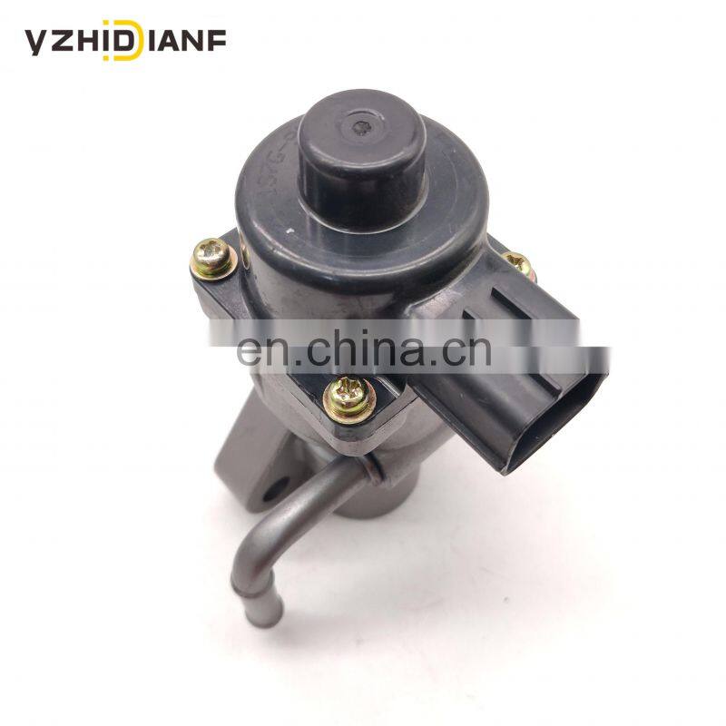 Dzanken 20LF01300 LF0120300Z08 30658187 31251243AA EGR Valve For FORD MAZDA VOLVO
