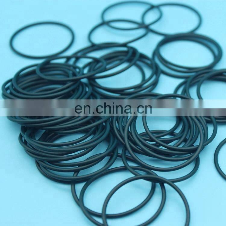 DIESEL SPARE PARTS SEAL ORING 3347937