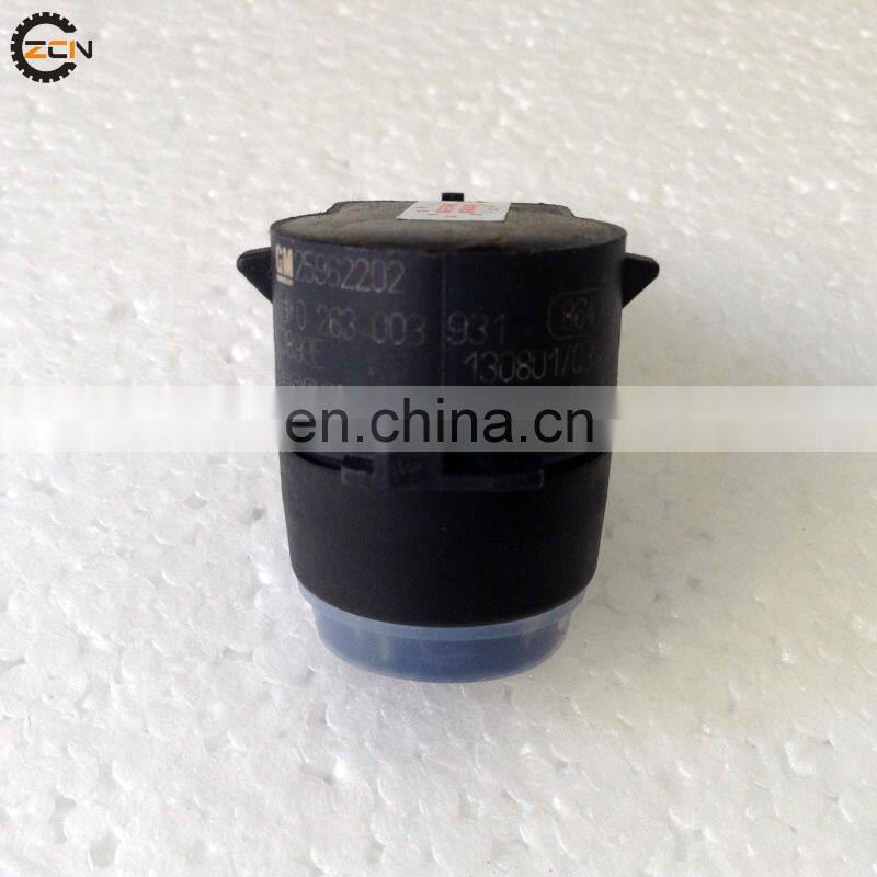 PDC Parking Sensor 25962202 0263003931