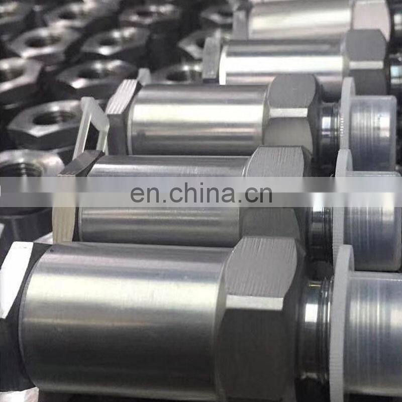 High Quality Pressure Relief Valve F00R000775 F 00R 000 775 for 04452240040445224046 CR/V4/10-23S