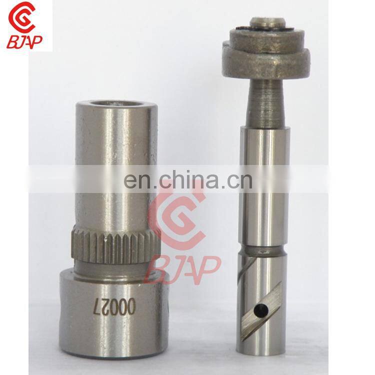 BJAP Quality Element 512505-54 Plunger A52