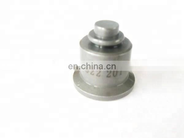 BJAP High Quality Delivery Valve 1418522201 with OEM No.A0000748884 81111080025 1256174