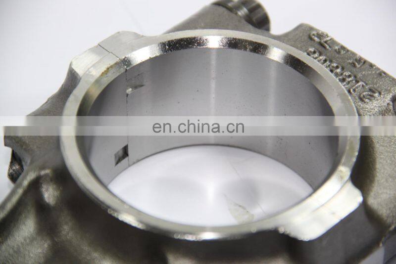 Diesel Engine Parts Connecting Rod 3901383 for Cummins 6CT/6CT8.3/6CT 8.3