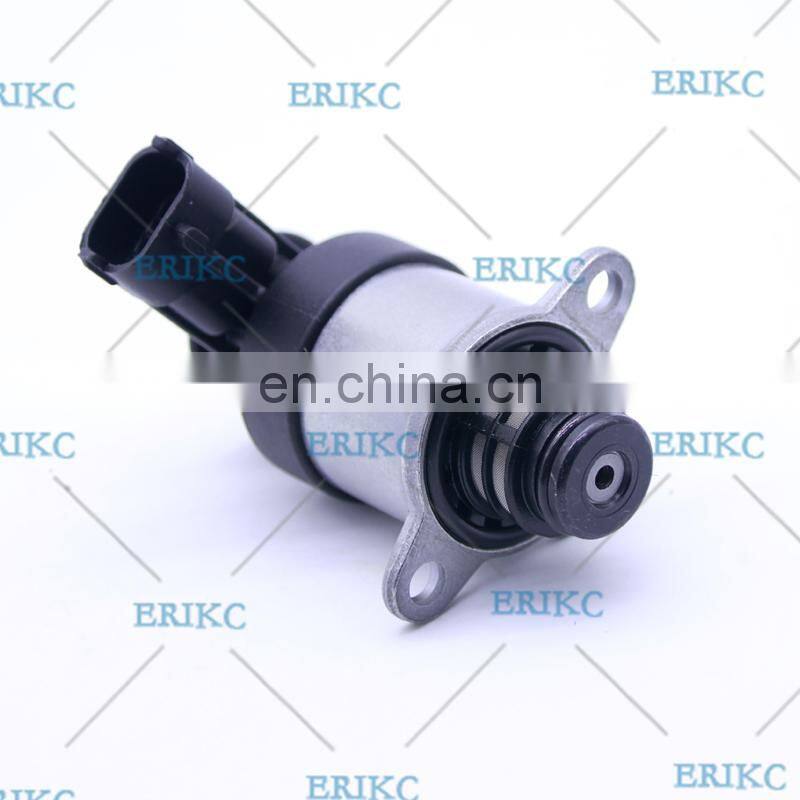 0928400818 truck fuel metering unit (0 928 400 818) meter valve 0928 400 818 for CP1H YU-CHAI 4F