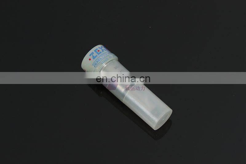 JIUWU POWER NOZZLE 1-15319026-0 FOR 6HK1 ZX330 1153190260 105019-2660