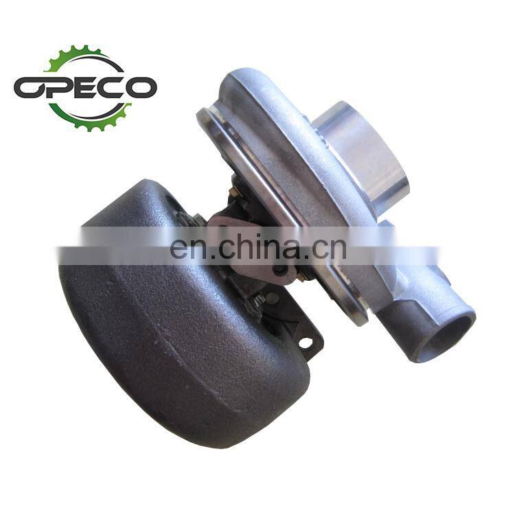For Cummins 6BT 5.9L turbocharger 3535417 3528741 3522777 3522778 3919151 3919153 4035188 4035189 4035190