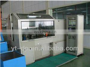 auto accessories for mercedes