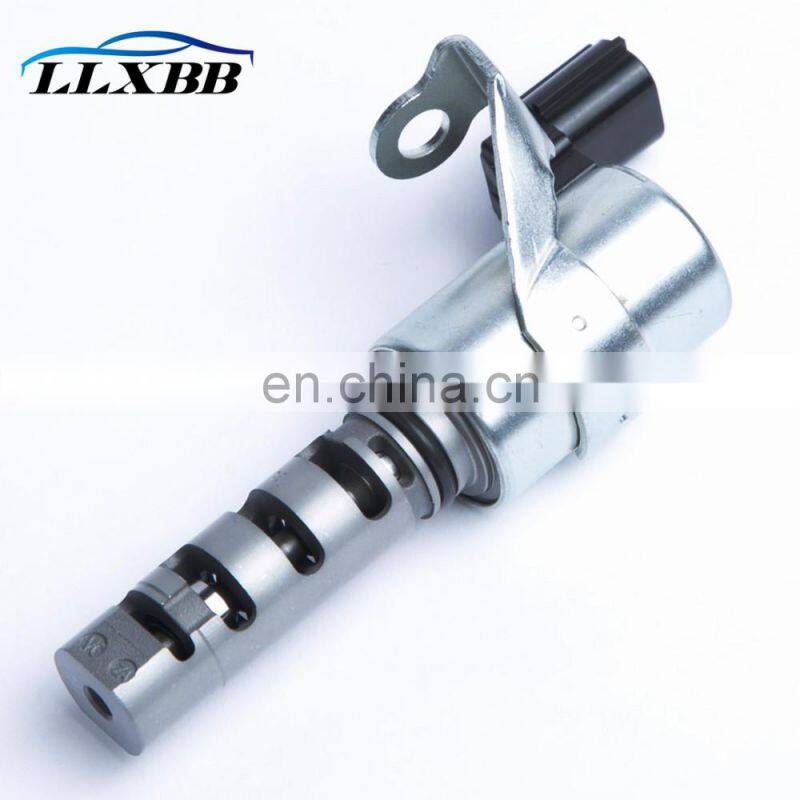 Oil Control Timing Solenoid Valve 15340-0P010 15330-0P010 For Toyota 4Runner FJ Cruiser Tacoma Tundra 4.0L 153400P010