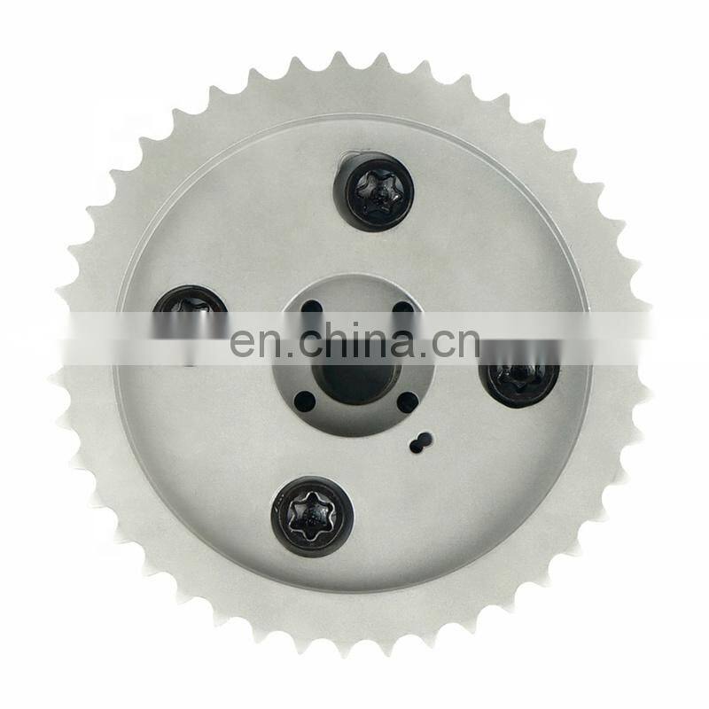 Timing Camshaft Adjuster 94810505123 94810505122