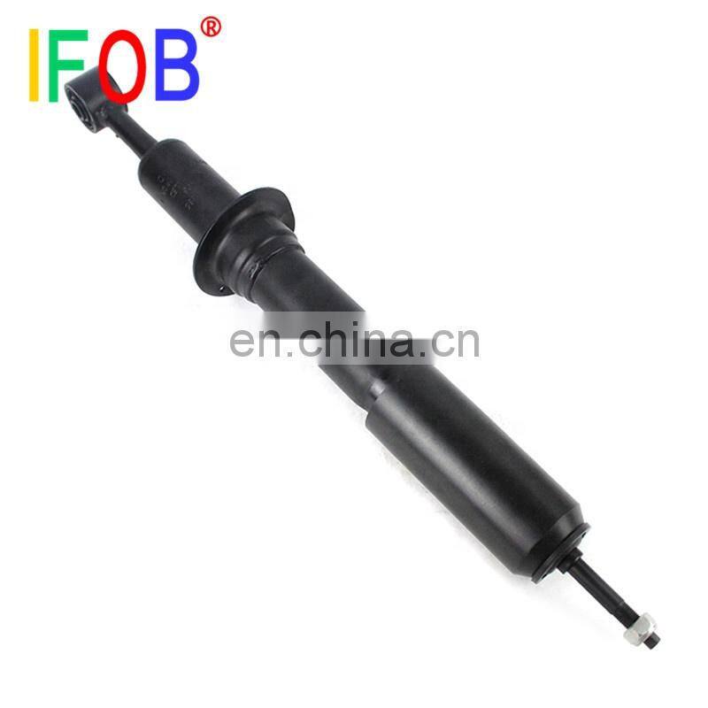 IFOB Absorber Shock For Toyota Land Cruiser Prado GRJ150W GRJ150 #48510-69485