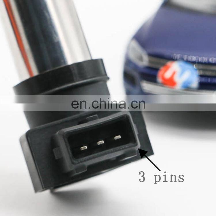 Wholesale Automotive Parts S113705110EA for QQ QQ308 QQ3 S11 MVM QQ Ignition Coil Pack ignition coil manufacturers